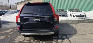 Volvo XC90 2008 - Thumbnail 5