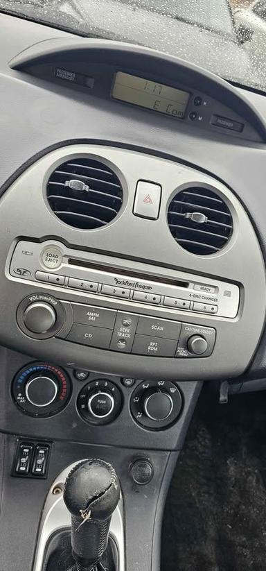 Mitsubishi Eclipse 2008 - Thumbnail 7
