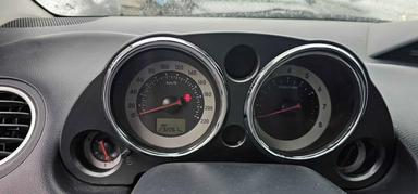 Mitsubishi Eclipse 2008 - Thumbnail 6