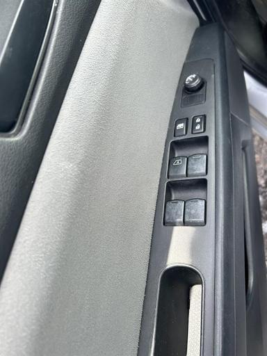 Nissan Sentra 2011 - Thumbnail 6