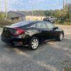 Honda Civic Sedan 2017 - Thumbnail 4