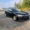 Honda Civic Sedan 2017 - Thumbnail 3