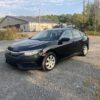 Honda Civic Sedan 2017 - Thumbnail 1