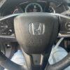 Honda Civic Sedan 2017 - Thumbnail 7
