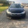 Honda Civic Sedan 2017 - Thumbnail 2