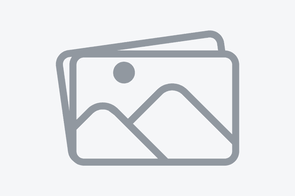 Volvo XC90 2009 - Image 1