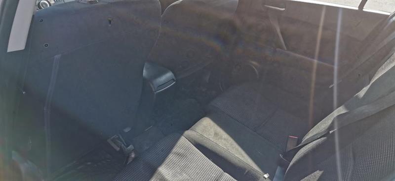 Mazda Mazda3 2012 - Image 12