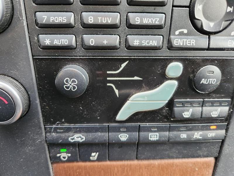 Volvo S80 2009 - Image 7