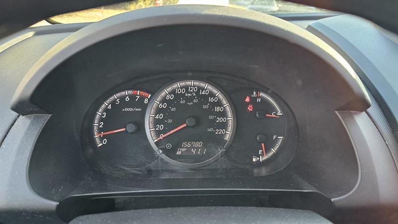 Mazda MAZDA5 2010 - Image 7