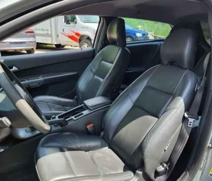 Volvo C30 2009 - Image 7