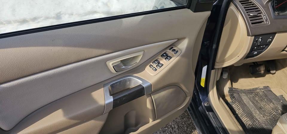 Volvo XC90 2008 - Image 9