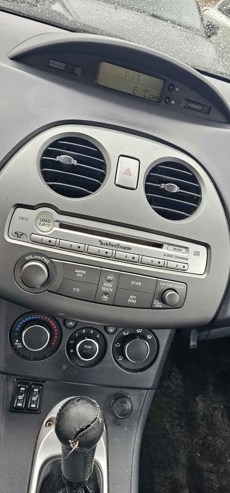 Mitsubishi Eclipse 2008 - Image 7